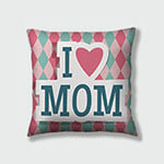 products/Love Mom